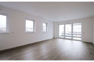 Büro zu mieten in Beatusstraße, 56073 Koblenz, Premium-Büros/ Praxisräume & Teamflächen im 3. Stock