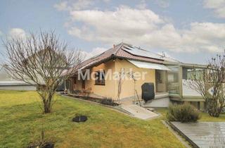 Einfamilienhaus kaufen in 75389 Neuweiler, Exklusives Einfamilienhaus in Neuweiler – Komfortables Wohnen auf höchstem Niveau