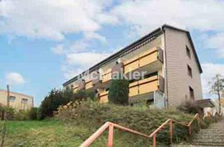 Wohnung kaufen in 37444 St. Andreasberg, Gepflegtes Apartment mit Garage