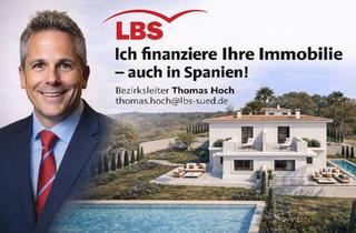 Haus kaufen in 72379 Hechingen, Hechingen - Sunrise Bay Residences - Ihr Zuhause am Mittelmeer