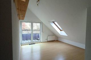 Wohnung kaufen in 65468 Trebur, Trebur - Sonnige 2 Zimmer Eigentumswohnung in Trebur-Geinsheim
