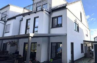 Haus kaufen in 63150 Heusenstamm, Heusenstamm - Haus in Heusenstamm