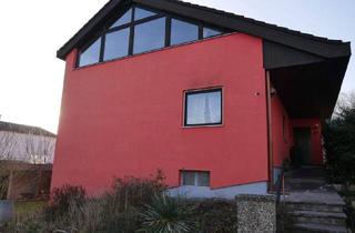 Einfamilienhaus kaufen in 90613 Großhabersdorf, Großhabersdorf - Platz für alle und alles