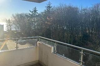 Wohnung kaufen in 25938 Nieblum, Wyk Auf Föhr - gepflegte Wohnung in schöner Lage einen Steinwurf zum Strand