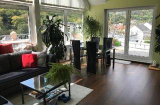 Wohnung kaufen in 65817 Eppstein, Eppstein - Eigentumswohnung in Eppstein-Vockenhausen