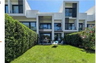 Haus kaufen in 21702 Ahlerstedt, Ahlerstedt - 2 Haushälften in San Roque Golf Club Costa del Sol