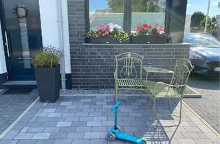 Einfamilienhaus kaufen in 45881 Gelsenkirchen, Gelsenkirchen - Hocheffizientes Einfamilienhaus KfW-55 + PV Anlage und mehr