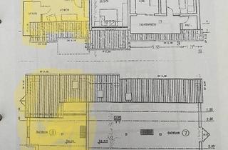 Wohnung kaufen in 73529 Schwäbisch Gmünd, Schwäbisch Gmünd - 2 Zimmer Maisonette Wohnung
