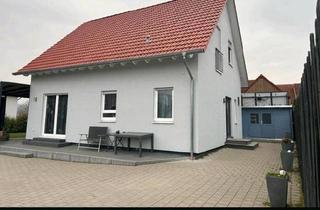 Einfamilienhaus kaufen in 96123 Litzendorf, Litzendorf - Einfamilienhaus in Schammelsdorf PROVISIONSFREI bis 17.03.26