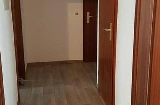 Wohnung kaufen in 04860 Torgau, Torgau - Schicke Zwei-Zimmer-Wohnung