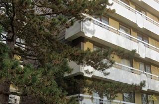 Wohnung kaufen in 45481 Mülheim, Mülheim an der Ruhr - Eigentumswohnung in Mülheim Saarn