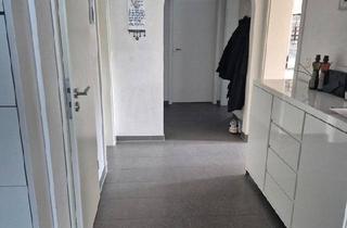 Wohnung kaufen in 86551 Aichach, Aichach - Immobilien