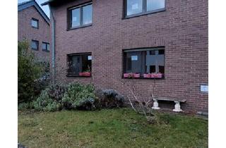 Doppelhaushälfte kaufen in 50171 Kerpen, Kerpen - Haus in Kerpen