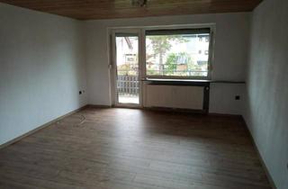 Wohnung kaufen in 75428 Illingen, Illingen - 104qm 4 Zimmer Eigentumswohnung in Illingen