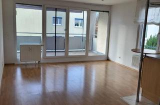 Wohnung kaufen in 75428 Illingen, Illingen - Attraktive 3,5 Zimmer Eigentumswohnung