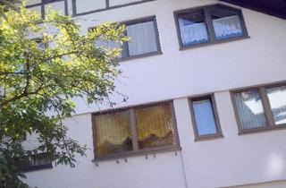 Haus kaufen in 75378 Bad Liebenzell, Bad Liebenzell - Schönes Reihenmittelhaus in Bad Liebenzell zu verkaufen!