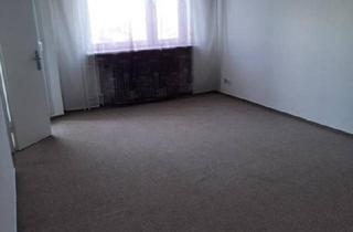 Wohnung kaufen in 65934 Frankfurt, Frankfurt am Main - 1 Zimmerwohnung in Frankfurt am Main