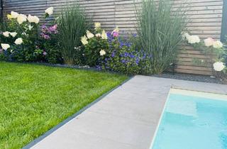 Villa kaufen in 15732 Schulzendorf, Schulzendorf - Stadtvilla in Schulzendorf zu verkaufen