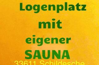 Wohnung kaufen in 33611 Bielefeld, Bielefeld - MAISONETTE ETW in bester LAGE