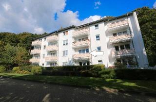 Wohnung kaufen in 59514 Welver, Welver - Eigentumswohnung Ferienwohnung auf Rügen Sellin