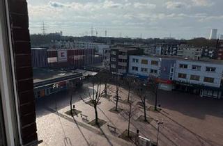 Wohnung kaufen in 47179 Duisburg, Duisburg - Attraktive 4-Zimmer-Eigentumswohnung