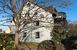 Wohnung kaufen in 90547 Stein, Stein - Charmante Maisonette in hervorragender Lage