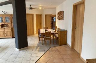 Wohnung kaufen in 92637 Weiden, Weiden in der Oberpfalz - Eigentumswohnung 4ZKB WeidenOpf