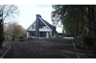 Haus kaufen in 48308 Senden, Senden - ein Wohnhaus in wunderbarer Lage in SendenWestf