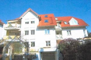Wohnung kaufen in 78224 Singen, Singen (Hohentwiel) - Sonnige EG-Wohnung, Terrasse, zentraler, ruhiger Lage von Singen