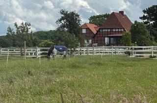 Haus kaufen in 74740 Adelsheim, Adelsheim - Für Selbstversorger & Tierliebhaber