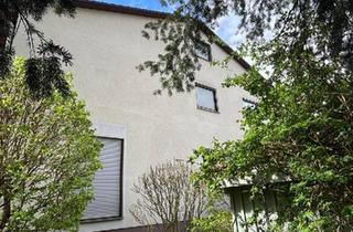 Haus kaufen in 73614 Schorndorf, Schorndorf - Haushälfte in Schorndorf