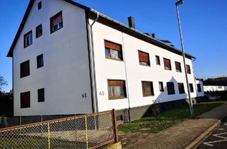 Haus kaufen in 76461 Muggensturm, Muggensturm - MUGGENSTURM- perfekte Kapitalanlage