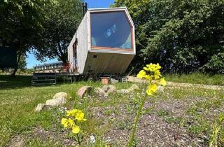 Haus kaufen in 24989 Dollerup, Dollerup - Hochwertiges Design-Tiny House (noordsk.studio)