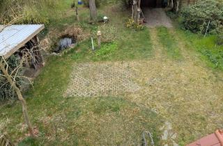 Villa kaufen in 39638 Gardelegen, Gardelegen - Attraktives Stadthaus in Gardelegen in bester Lage