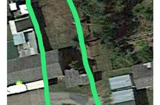 Haus kaufen in 39606 Osterburg, Osterburg (Altmark) - Rheienendhaus