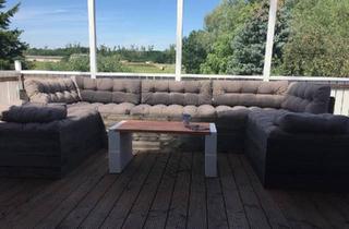 Haus kaufen in 39218 Schönebeck, Schönebeck (Elbe) - 2 Häuser ein Grundstück