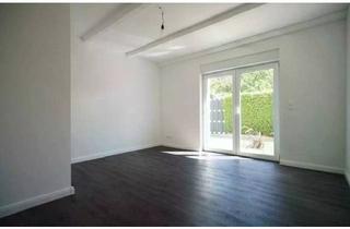 Wohnung kaufen in 27476 Cuxhaven, Cuxhaven / Sahlenburg - Barrierefreie Wohnung in Sahlenburg