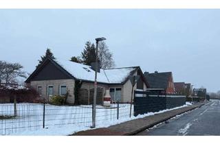 Einfamilienhaus kaufen in 26842 Ostrhauderfehn, Ostrhauderfehn - Großes Einfamilienhaus in Ostrhauderfehn