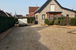 Haus kaufen in 48465 Schüttorf, Schüttorf - Reihenenhaus