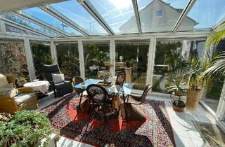 Wohnung kaufen in 74172 Neckarsulm, Neckarsulm - Erdgeschosswohnung Neckarsulm Süd