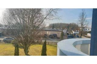 Wohnung kaufen in 58454 Witten, Witten - Sonniges möbliertes 1,5 Zimmer Appartement