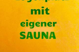 Wohnung kaufen in 32139 Spenge, Spenge - MAISONETTE ETW in bester LAGE