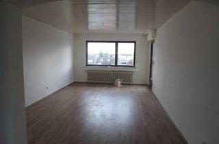 Wohnung kaufen in 50127 Bergheim, Bergheim - Eigentumswohung 4,5 Zimmer 3. OG