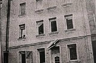 Wohnung kaufen in 91560 Heilsbronn, Heilsbronn - 28 m2 1.5 Zi. Nürnberg Süd