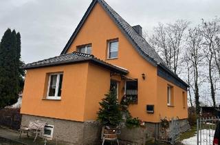 Einfamilienhaus kaufen in 39164 Wanzleben-Börde, Wanzleben-Börde - Tolles EFH Einfamilienhaus in Wanzleben-Börde OT Bottmersdorf