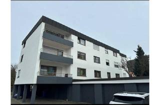 Wohnung kaufen in 73540 Heubach, Heubach - 2-3 Zimmerwohnungen in Heubach Balkon und Garage