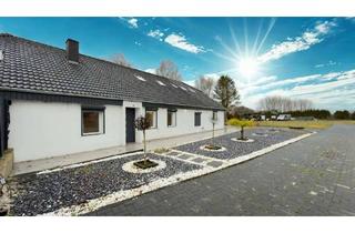 Villa kaufen in 47638 Straelen, Straelen - Einzigartiges Traumhaus mit Baupotenzial & hochwertiger Ausstattung