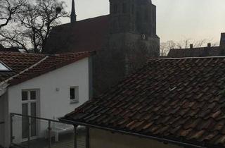 Mehrfamilienhaus kaufen in 37075 Göttingen, Göttingen - Kleines Mehrfamilienhaus zu verkaufen