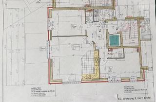 Wohnung kaufen in 23611 Bad Schwartau, Bad Schwartau - 3 Zi., ETW EG, ca, 87,45qm, TG, Terr., Bad Schwartaus beste Lage
