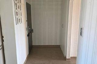 Wohnung kaufen in 52499 Baesweiler, Baesweiler - 3 Zimmerwohnung 76m² in Aachen Forst